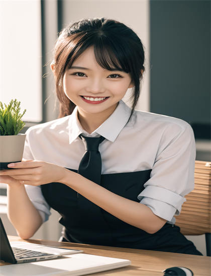 中年被裁我娶了娇媚老板娘与原作对比创新分析：改编成功之处探讨，IMAX版本