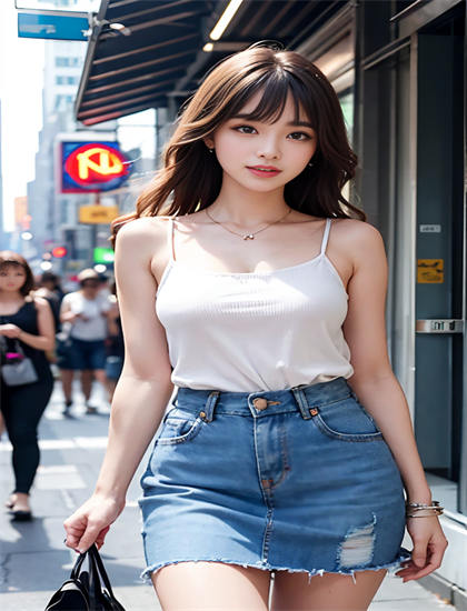 《我的老板为何那样》故事脉络梳理：主线与支线情节完整解读