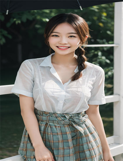 演员访谈：解码陈其美哲学思考分析感人至深的：生命意义与存在价值解读