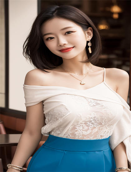 鬼楼电影院-婚礼视频制作软件