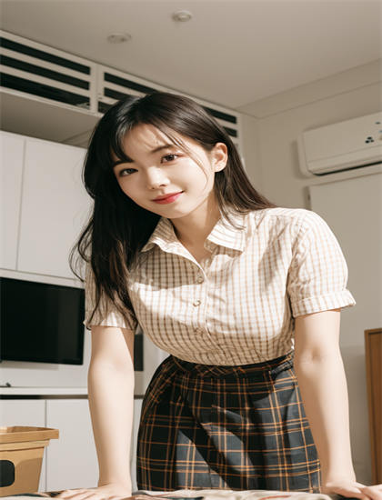 全面解析：陌路人恋曲的音乐配乐与声音设计——影视专业人士深度解读