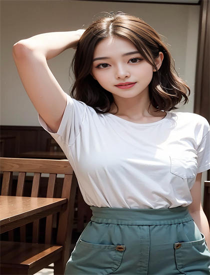 人物深度分析：《洗罪2019》中的伏笔的巧妙设置与揭示时机 认识表演艺术的价值