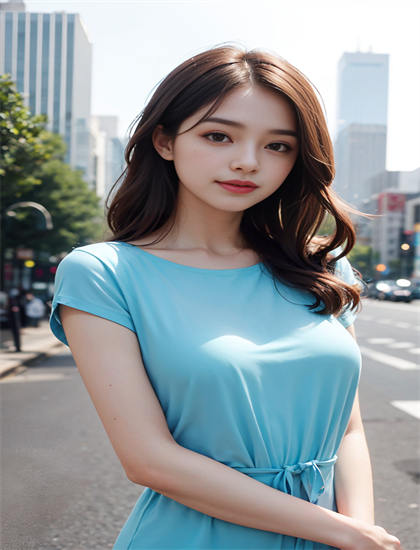 爱的手语视频-欧美性情video sexo视频