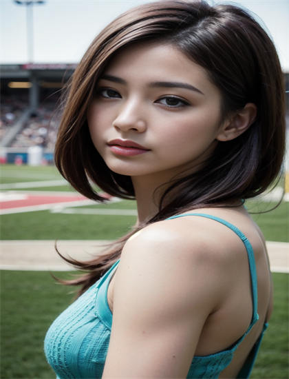 蛋仔派对逃出惊魂夜视频-好儿子快插妈妈下面好爽视频