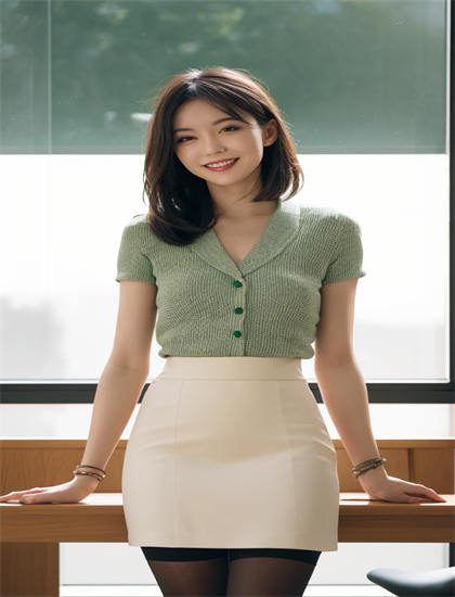 《租女老板回家过年》大结局深度解读：人物结局与主题升华全面分析