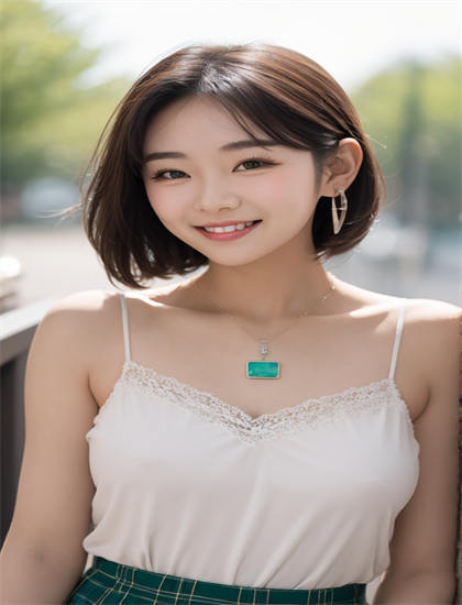 《热夏&总裁跑去当舔狗啦》高潮解析：戏剧冲突与情感爆发，必看