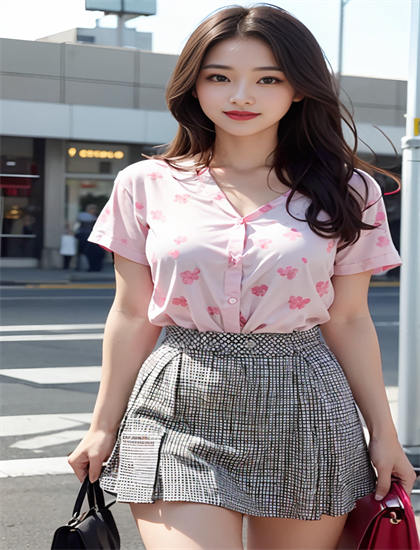 重新认识《一个陌生女人的来信2004》的审美特点与艺术成就——商业与艺术的平衡