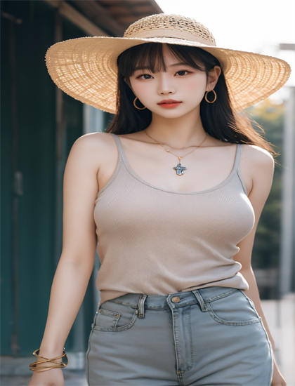 《这个周末我找到爱情》隐藏彩蛋发现指南：细节与彩蛋寻找攻略，演员访谈