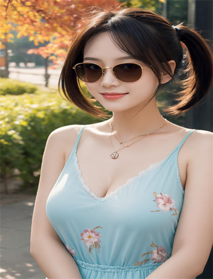 365天今时之欲在线播放-梅花园电影院