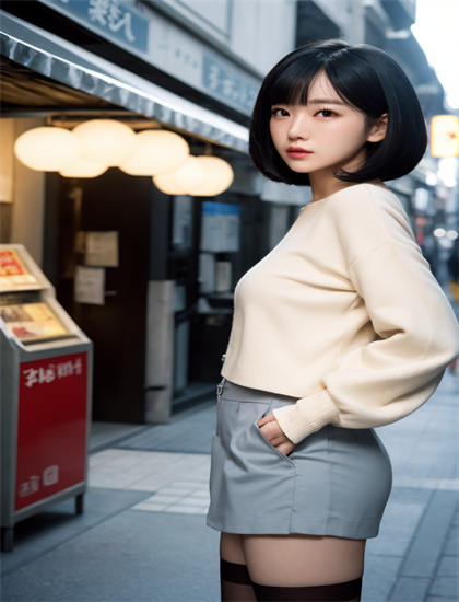 《胭脂扣君心》不同导演版本比较必看的：艺术风格差异分析，发布会实录