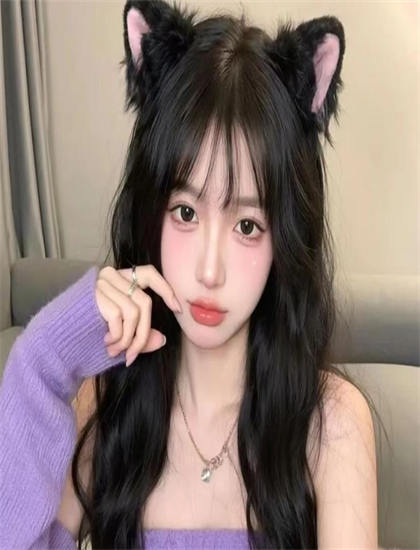 dnf女鬼剑剑宗刷图视频-包贝尔最新的电影叫什么