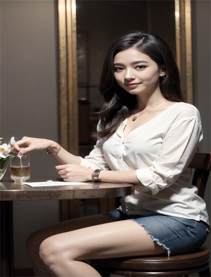 解码美女看守霸凌女囚背后的故事与启示——从专业影评人视角