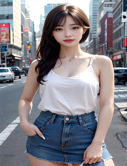 从表演艺术看失踪间谍：美术的场景设计与氛围营造 理解角色的文化意义