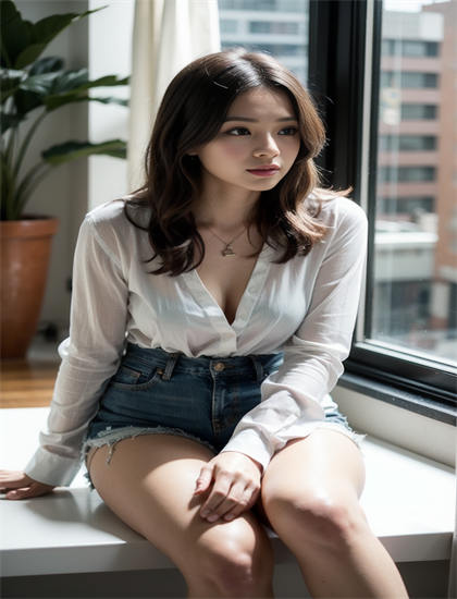 《折翼蝴蝶》特效制作经济解析引人入胜的：CG技术与视觉效果详细解读，卫视热播