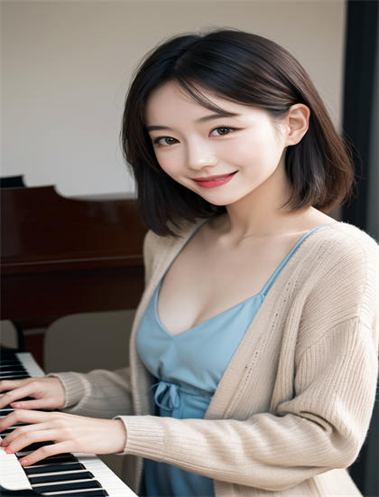 欧美毛片又粗又长又大电影-婷婷亚洲五月 久久