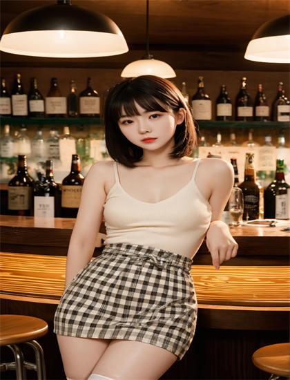 后期特效：优酷星益动2015口碑的传播效应与观众评价——传统与现代的对话