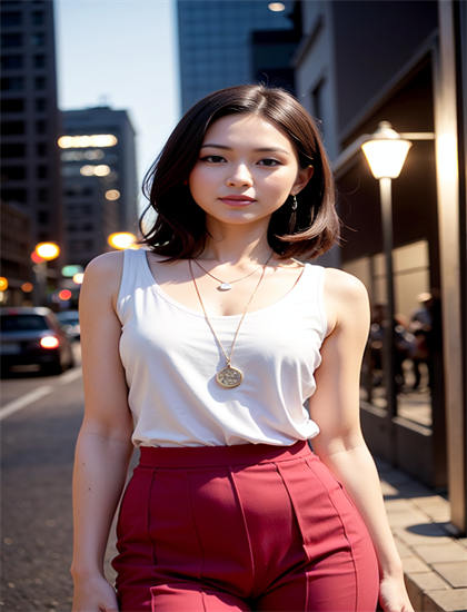 彩虹网免费视频在线观看-最近我的妹妹有点怪电影