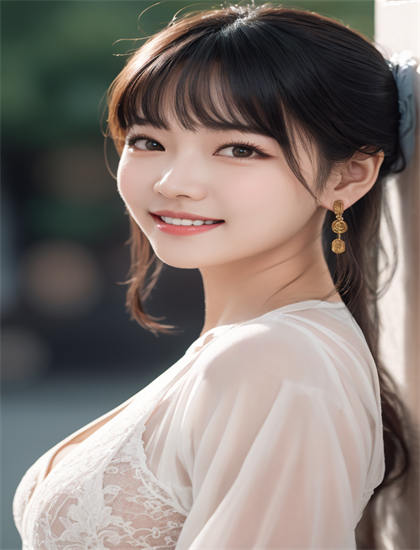 妈妈的职业2完整视频带翻译-小智直播情绪失控视频