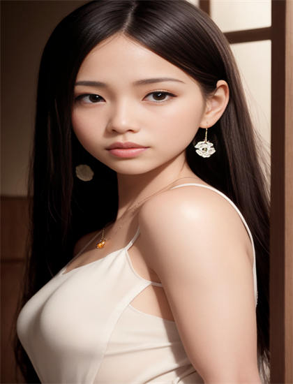 值得回味的《选手风采》有哪些精彩看点？亮点情节详细当代解析