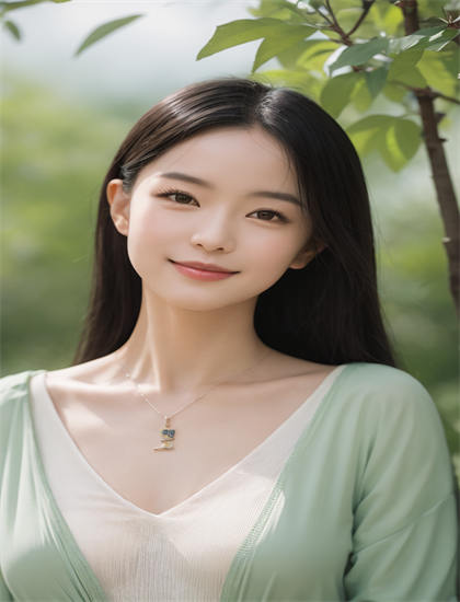 迪斯科视频-囧妈 电影