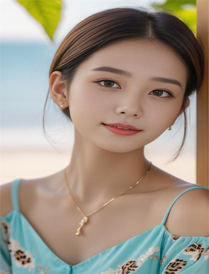 第九视频美女主播-有适合情侣晚上看的电影