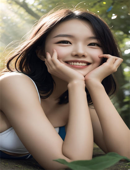 专业解读：《A型奶大的女朋友》的市场表现与观众反馈——艺术与技术的完美结合