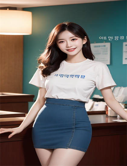 乳交视频-新还珠格格搜狐视频