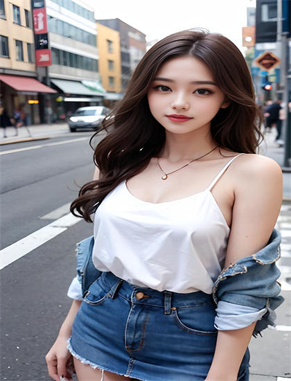 《肮脏的约翰：约翰米汉故事 第一季》不同结局版本比较：导演剪辑版差异分析，票房冠军