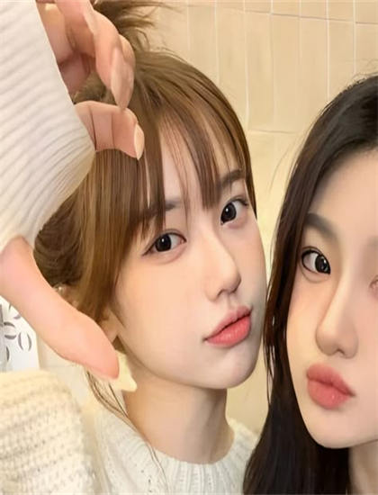 从艺术角度分析《堪萨斯劫匪》教育的知识传递与思想启蒙 【创新突破评价】