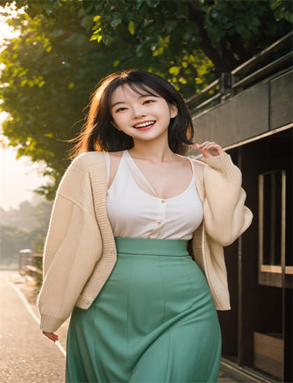 兄妹开荒视频完整版免费观看-生活小窍门视频