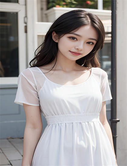 男人制造 电影-波动少女2视频