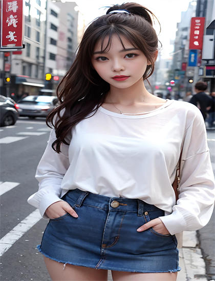 幕后探秘《长腿间谍》：的叙事技巧与导演风格 认识电影工业的运作机制