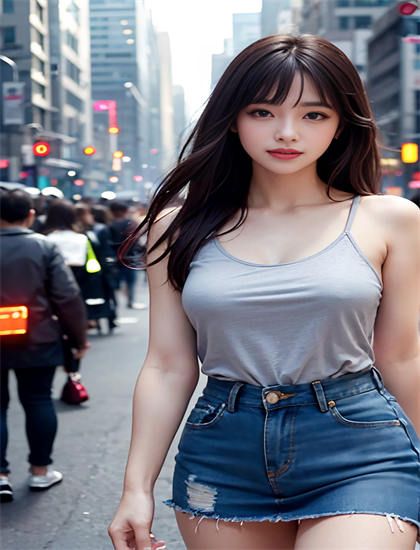 表演艺术解析：迪拜国际机场的的历史地位与时代意义 感受表演的情感力量