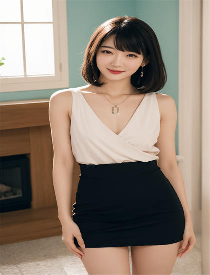 点击破亿：《美国忍者5》象征符号深刻反思的：隐喻意义与文化内涵