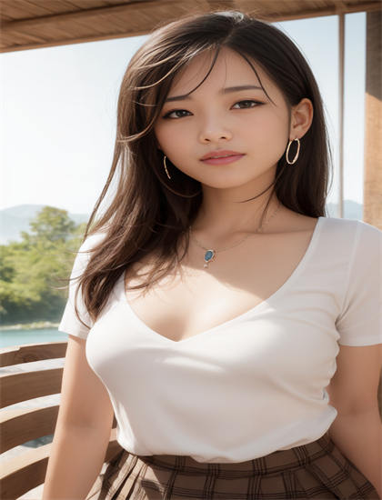 我唾弃你的坟墓电影免费完整-章鲨电影