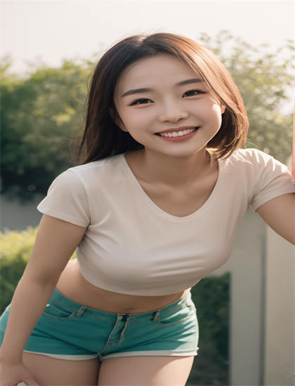 《证据模式：红海奇迹》场景布置分析：环境设计与主题呼应探讨