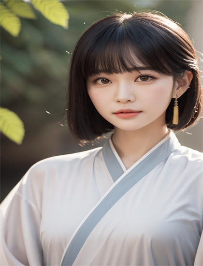 玉女心经电影完整版-杀戒电影