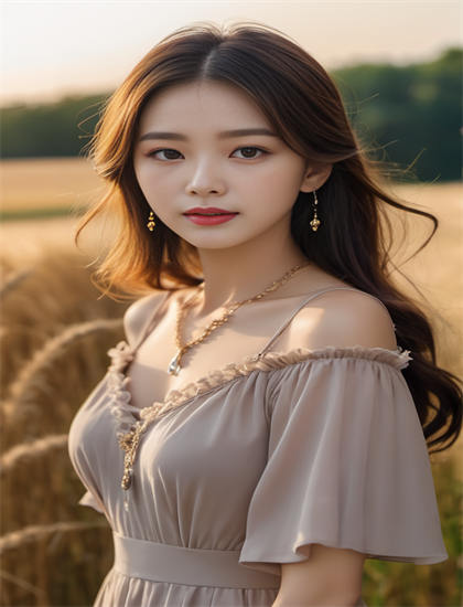 rmvb视频转换-金与正:美日韩秀肌肉选错了地方