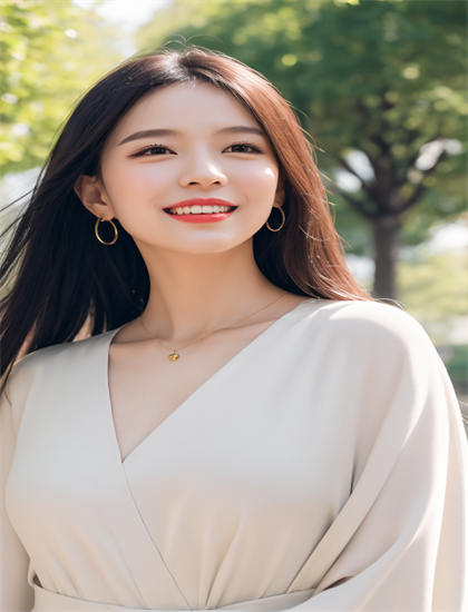 《请和我的女友谈恋爱》奖项分析：获奖情况与专业认可度评价，1080P高清