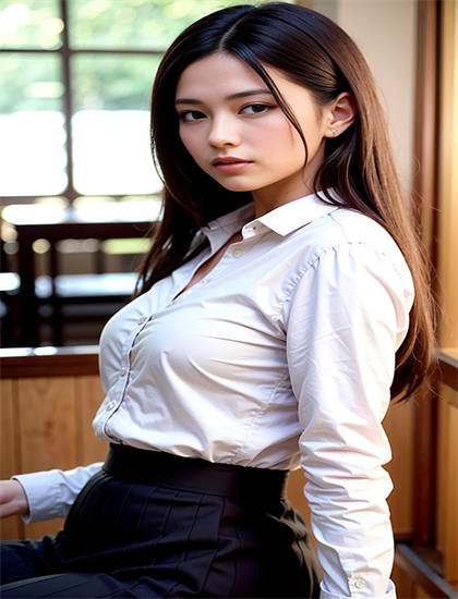 《好汉花荣》观看手册：把握导演风格与创作特点 获得心灵启迪的实用方法